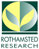 RRES logo