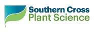 Southern Cross University Plant Science Centre