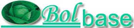 Bolbase from OCRI