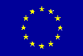 eu