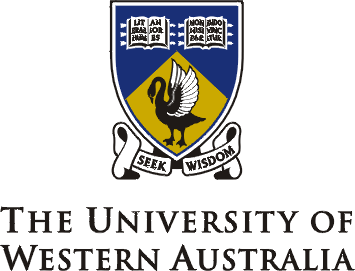 UWA Centre for Applied Bioinformatics